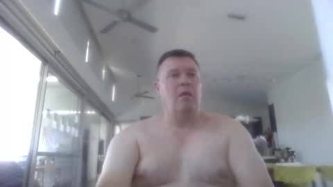 Scoobs online show from 10/29/25, 06:26