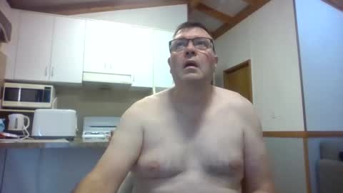 Scoobs online show from 03/04/26, 05:24