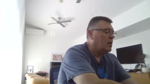 Scoobs online show from 03/30/26, 06:14