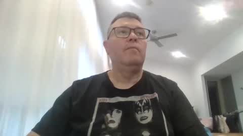 Scoobs online show from 04/14/26, 08:09