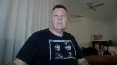 Scoobs online show from 04/17/26, 10:07