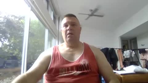 Scoobs online show from 05/15/26, 11:56