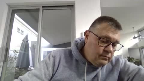 Scoobs online show from 06/02/26, 12:45
