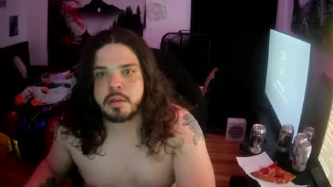 scoobysnaxxxxx online show from 01/09/26, 12:13