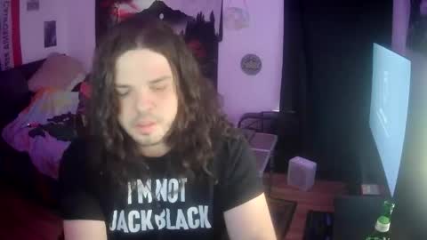 scoobysnaxxxxx online show from 02/19/26, 04:03
