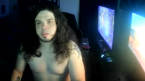 scoobysnaxxxxx online show from 03/14/26, 10:42