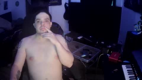 scoobysnaxxxxx online show from 05/22/26, 01:24