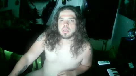 scoobysnaxxxxx online show from 07/10/26, 05:56