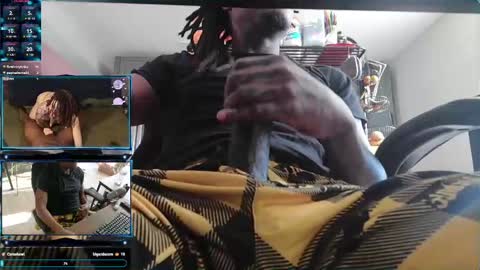 Scooby snow online show from 11/08/25, 01:33