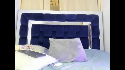 scook_gray online show from 03/13/26, 09:54