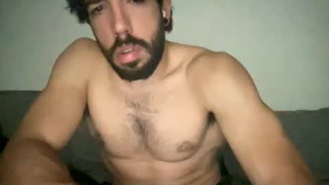 scootdub212 online show from 10/21/25, 06:14