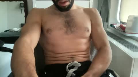 scootdub212 online show from 01/16/26, 06:34