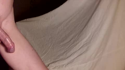 Scorpio Lover online show from 09/09/25, 07:02