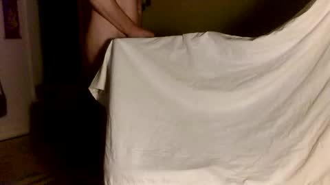 Scorpio Lover online show from 11/23/25, 08:08