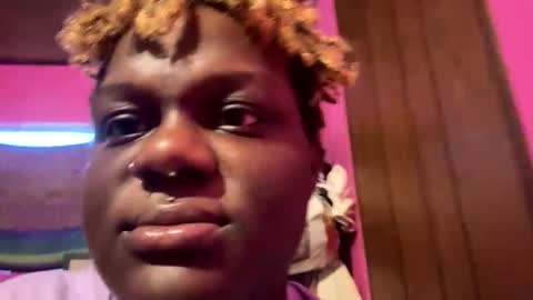 scorpiobama online show from 10/26/25, 01:28