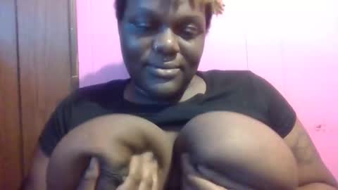 scorpiobama online show from 11/02/25, 10:23