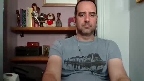 scorpiomtl online show from 05/23/26, 02:50