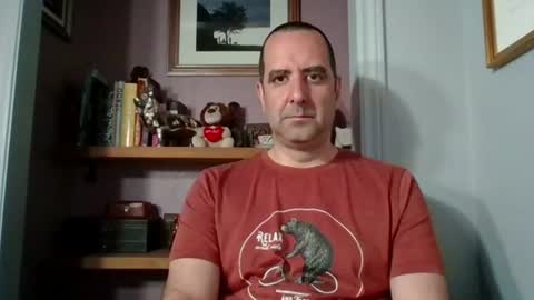 scorpiomtl online show from 06/08/26, 04:07