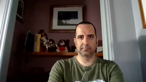 scorpiomtl online show from 06/09/26, 06:41