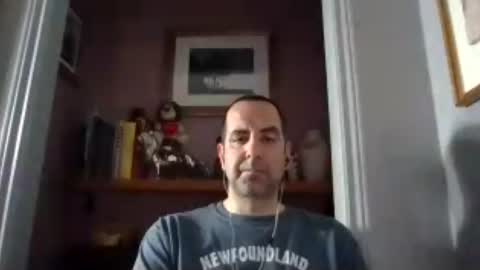 scorpiomtl online show from 06/13/26, 04:21
