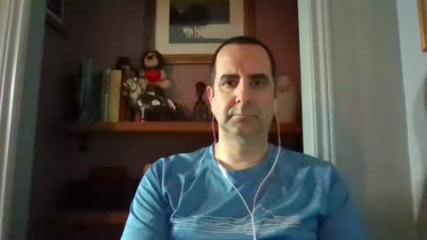 scorpiomtl online show from 06/21/26, 02:14