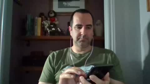 scorpiomtl online show from 06/23/26, 03:04