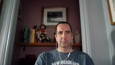 scorpiomtl online show from 06/26/26, 02:27