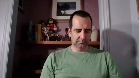 scorpiomtl online show from 06/30/26, 07:04