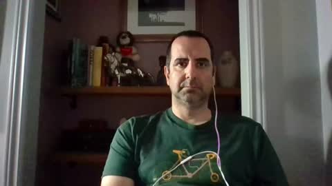 scorpiomtl online show from 07/02/26, 01:27