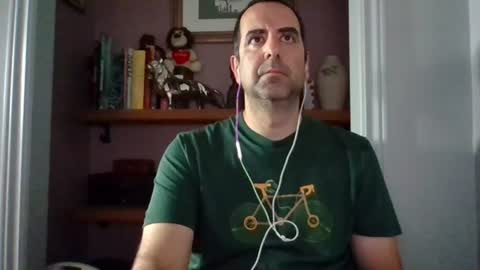 scorpiomtl online show from 07/02/26, 03:23