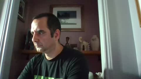 scorpiomtl online show from 07/13/26, 06:11