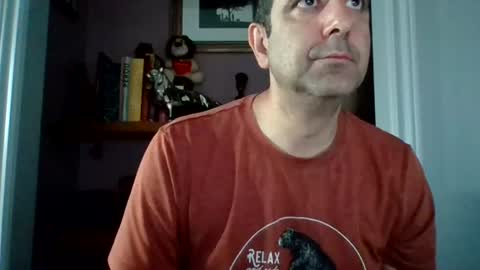 scorpiomtl online show from 08/07/26, 03:36
