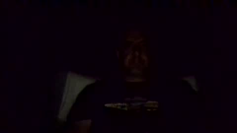 scorpiomtl online show from 08/08/26, 05:09