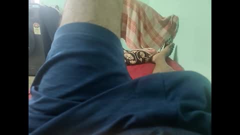 Scorpio online show from 12/07/24, 05:48