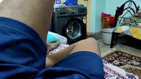 Scorpio online show from 02/19/25, 05:05