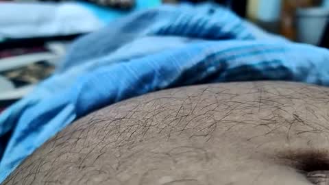 Scorpio online show from 03/08/25, 01:47