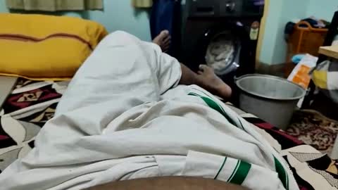 Scorpio online show from 09/21/25, 04:41