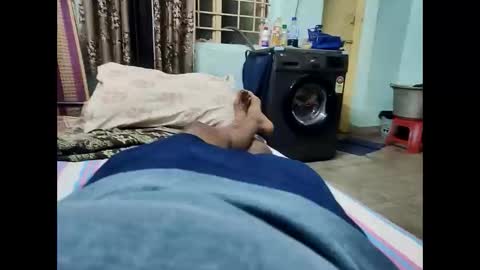 Scorpio online show from 04/04/26, 02:58