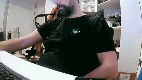 scorpion_cock online show from 02/24/26, 03:10