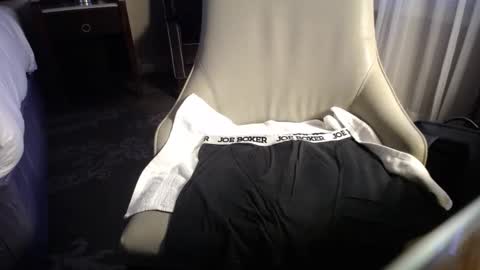 . online show from 01/07/25, 01:06