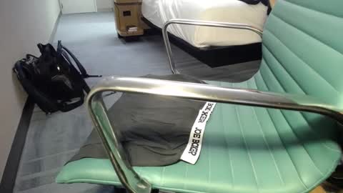 . online show from 01/11/25, 01:01