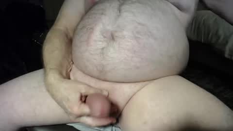 . online show from 02/06/25, 04:42