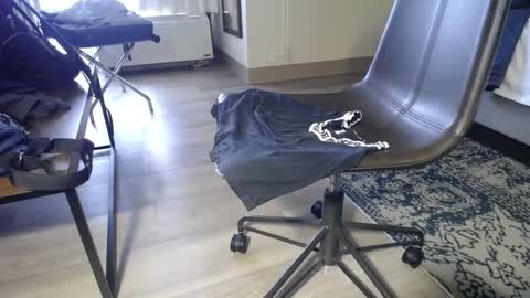 . online show from 02/06/25, 08:13