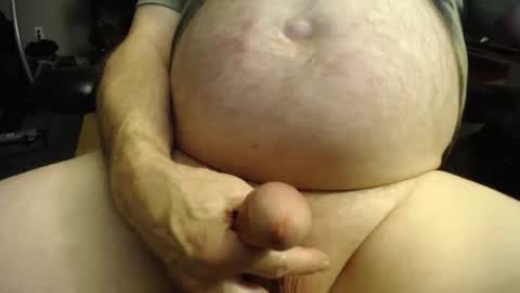 . online show from 10/12/25, 02:54