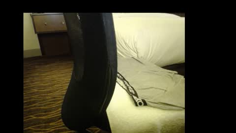 . online show from 01/17/26, 05:12