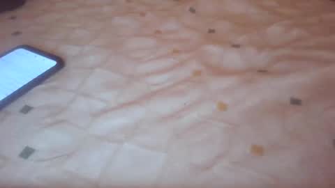 scotchwhieskie online show from 12/07/24, 11:23