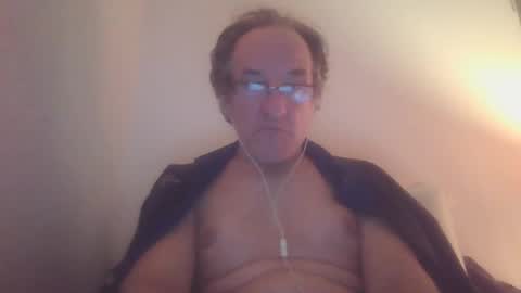 scotchwhieskie online show from 12/16/24, 11:50