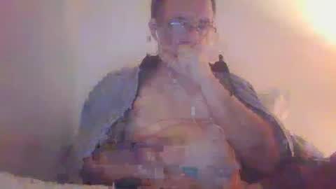 scotchwhieskie online show from 12/22/24, 11:41