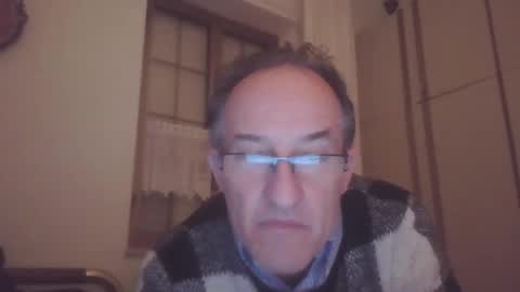 scotchwhieskie online show from 12/24/24, 11:44