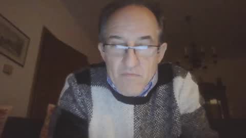 scotchwhieskie online show from 12/25/24, 11:42